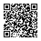 Koottilai Song - QR Code