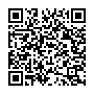 Villali Veerane Veeramani Song - QR Code