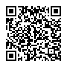 Mandalam Notru Vannu Song - QR Code