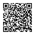 Sree Shankaranandhini Song - QR Code