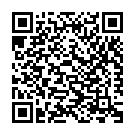 Thanthina Thanane Song - QR Code