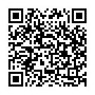 Bajeham Kumaaram Song - QR Code