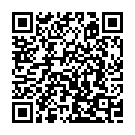 Kollampiravu Thiruvandhapuram Song - QR Code