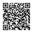 Narayana Theerthathil Song - QR Code