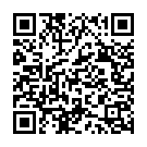 Guruvayoor Kanna Song - QR Code