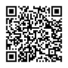 Kannanunniku Ende Song - QR Code