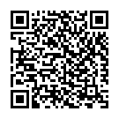 Thayanamoolam Gurumoorthy Song - QR Code