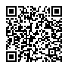 Thekku Theruvinele Song - QR Code