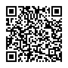 Koottilai Song - QR Code