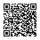 Onnam Pilli Edappalli Song - QR Code