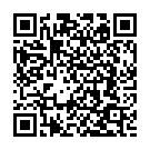 Kalindhi Theerathe Song - QR Code