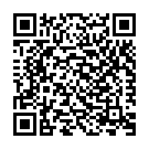 Kailasa Nadhanam Song - QR Code