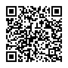 Pranavam Muzhangum Song - QR Code