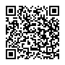 Koottilai Song - QR Code