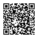 Kshithipari Palaga Song - QR Code