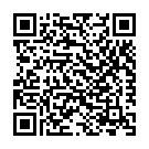 Geethayanandha Vicharam Song - QR Code