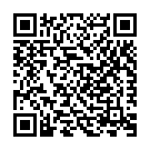 Venna Kothiyanam Song - QR Code