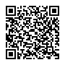 Koottilai Song - QR Code