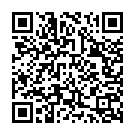 Ente Sambhathyangal Song - QR Code