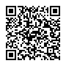 Pulkootil Piranoru Ponnuni Song - QR Code