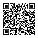 Haimavathi Mathe Song - QR Code