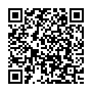 Virchikamasam Nilavin Song - QR Code