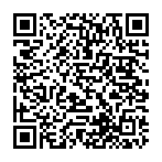 Ja Tu Babadham Balmuva Song - QR Code