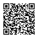 Makishi Marthana Song - QR Code