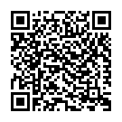 Chavarayil Kudikollum Song - QR Code