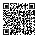 Bhakthar Than Dukhamtheertha Song - QR Code