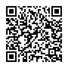 Koottilai Song - QR Code