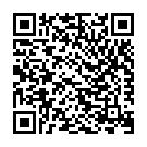 Koottilai Song - QR Code