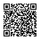 Koottilai Song - QR Code