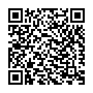 Pooparikkan Kode Song - QR Code