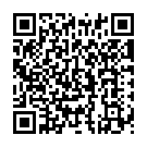 Koottilai Song - QR Code