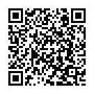 Ozhukum Puzhayude Song - QR Code