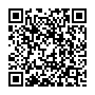 Podhama Srisailam Song - QR Code