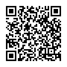 Jaabilli Chakkani Song - QR Code