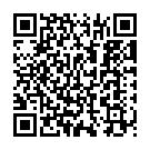 Shiv Bhole Ka Darbar Song - QR Code