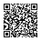 Dasara Vachindhi Song - QR Code