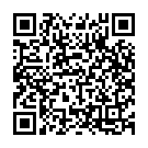 Srisailame Kailasam Song - QR Code