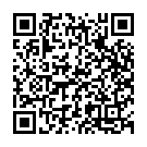 Deveeshwari Sri Gowri Song - QR Code