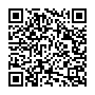 Poothumbi Poothumbi Song - QR Code