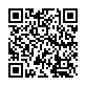 Thedivarum Kannukalil Song - QR Code