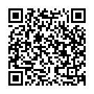 Koottilai Song - QR Code