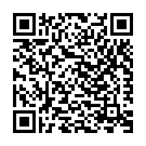 Sree Ramachandra Song - QR Code