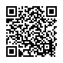 Koottilai Song - QR Code