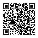 Tharave Tharave Song - QR Code