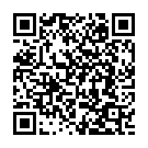 Karuna Cheivaan Song - QR Code