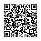 Ka Ka Ka Karayil Song - QR Code